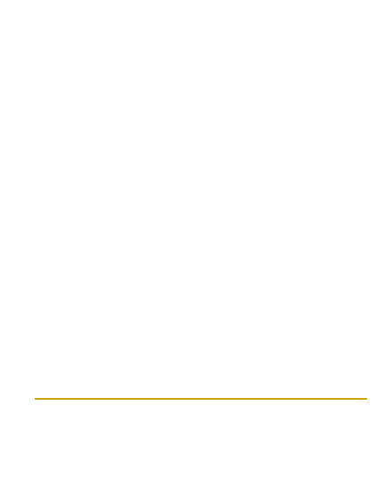 组10